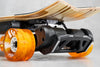Stoke X - Evolve Skateboards USA