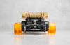 Stoke X - Evolve Skateboards USA