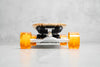 Stoke X - Evolve Skateboards USA