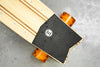 Stoke X - Evolve Skateboards USA