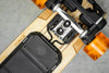 Stoke X - Evolve Skateboards USA