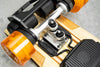 Stoke X - Evolve Skateboards USA