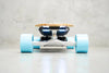 Stoke X - Evolve Skateboards USA