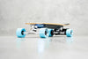 Stoke X - Evolve Skateboards USA
