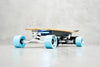 Stoke X - Evolve Skateboards USA