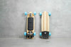 Stoke X - Evolve Skateboards USA