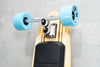 Stoke X - Evolve Skateboards USA