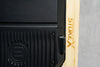 Stoke X - Evolve Skateboards USA