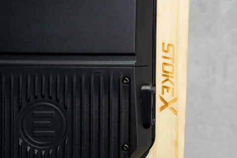 Stoke X - Evolve Skateboards USA