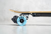 Stoke X - Evolve Skateboards USA