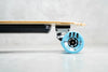 Stoke X - Evolve Skateboards USA