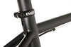 Project BMX (2024) - Evolve Skateboards USA