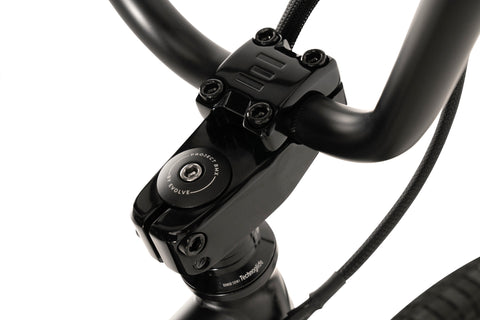 Discover Project BMX at Evolve - Your Electric Cruiser