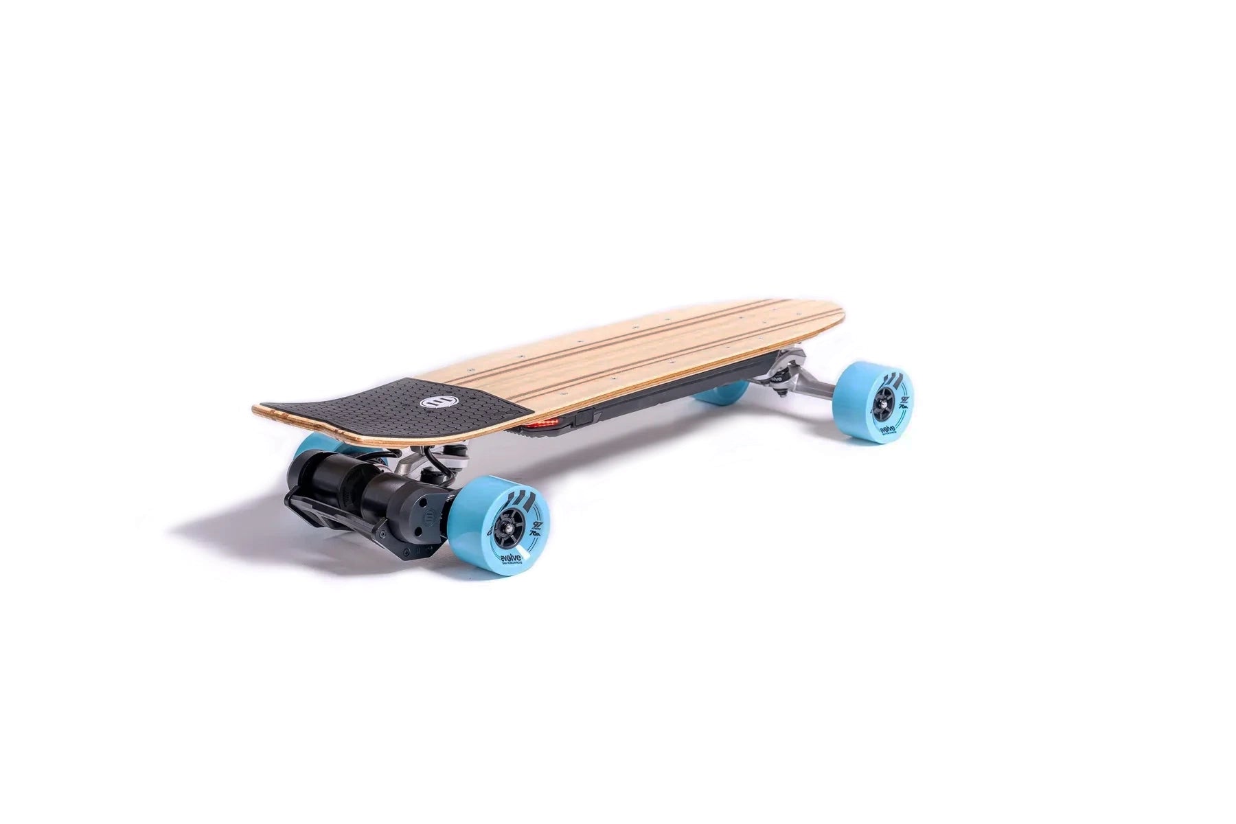 Shop the Stoke X Electric Skateboard | Evolve USA Shop the Stoke X Electric Skateboard | Evolve USA