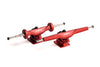 SuperCarve 2 Skateboard Truck - Evolve Skateboards USA