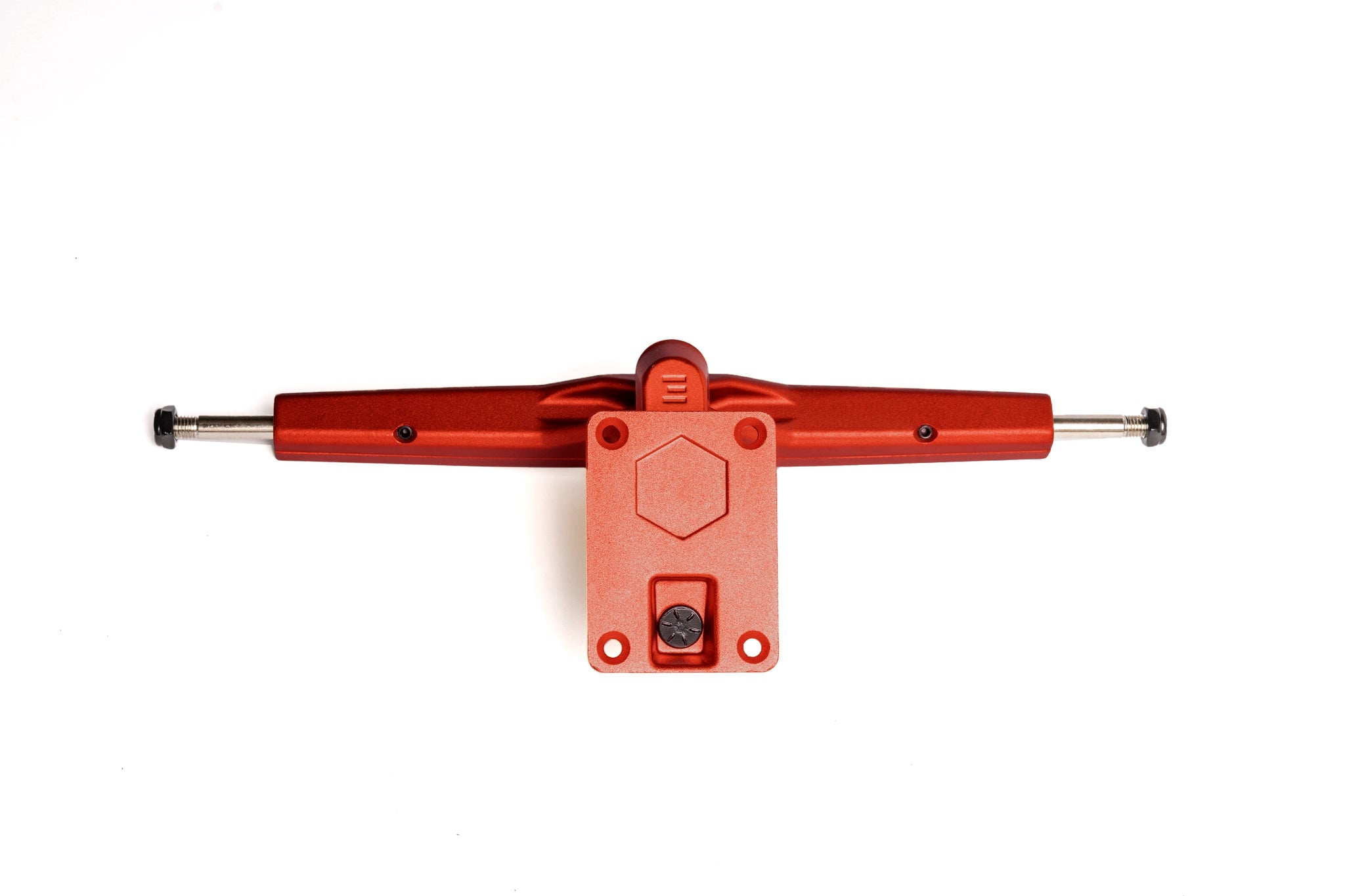 SuperCarve 2 Electric Skateboard Truck