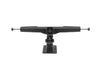 SuperCarve 2 Skateboard Truck - Evolve Skateboards USA