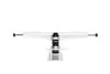 SuperCarve 2 Skateboard Truck - Evolve Skateboards USA