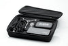 Accessories Case - Evolve Skateboards USA