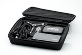 Accessories Case - Evolve Skateboards USA