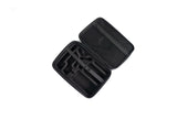 Accessories Case - Evolve Skateboards USA
