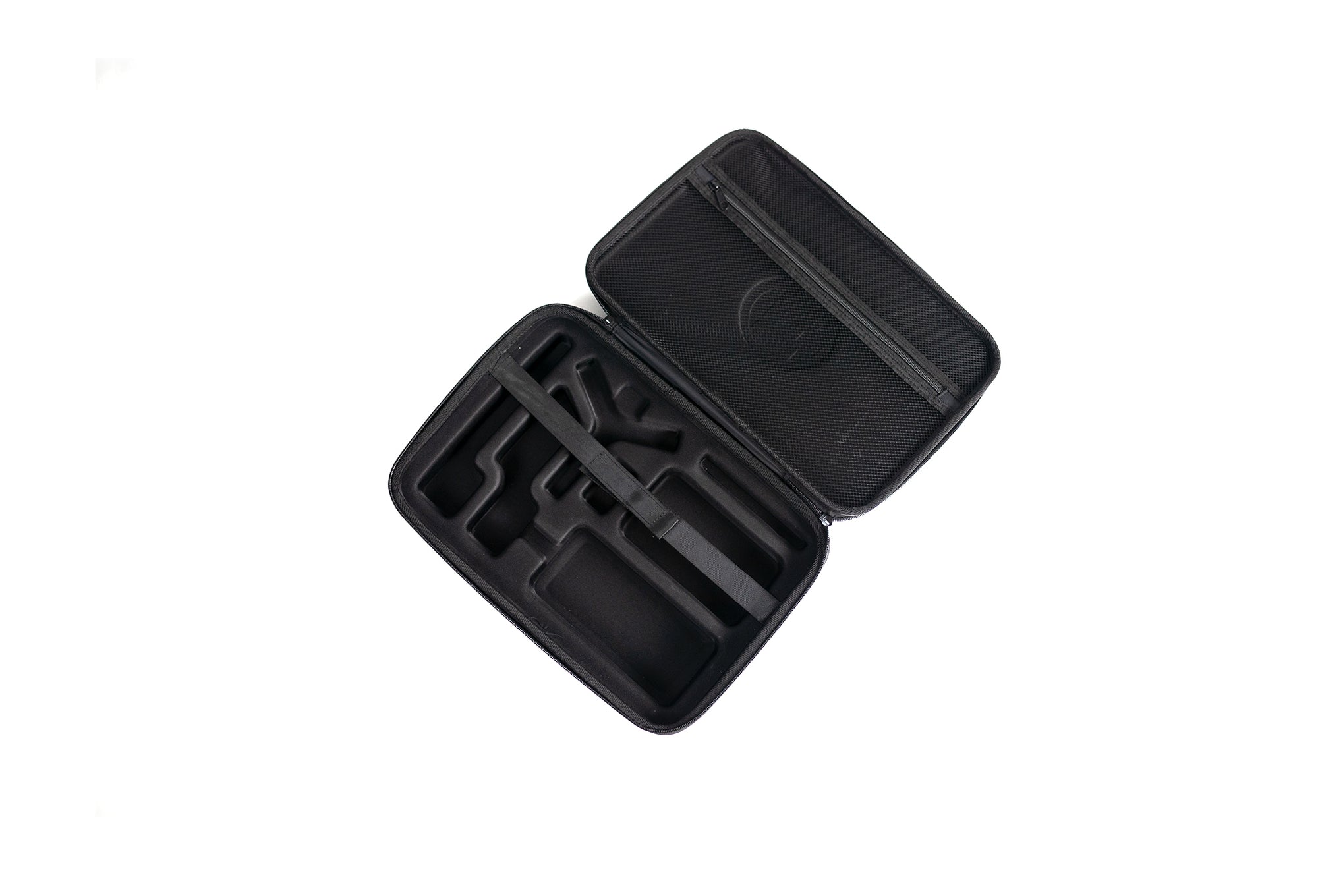 Accessories Case - Evolve Skateboards USA