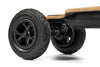 GTR Bamboo All-Terrain