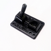 Base Plate - Evolve Skateboards USA