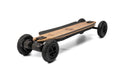 GTR Carbon All Terrain