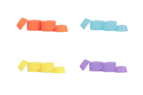 Evolve Performance Bushings