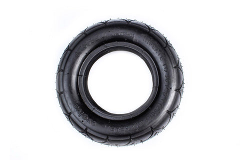 All Terrain Tires (175mm / 7inch)