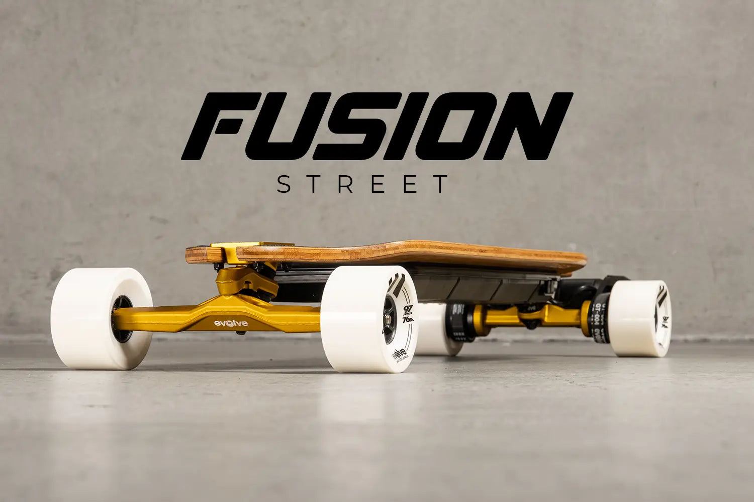 fusion-Street-MAIN.webp?v=