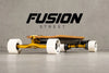 Fusion Street - Evolve Skateboards USA