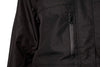 Fuse Jacket - Evolve Skateboards USA