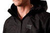 Fuse Jacket - Evolve Skateboards USA