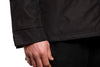 Fuse Jacket - Evolve Skateboards USA