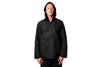Fuse Jacket - Evolve Skateboards USA