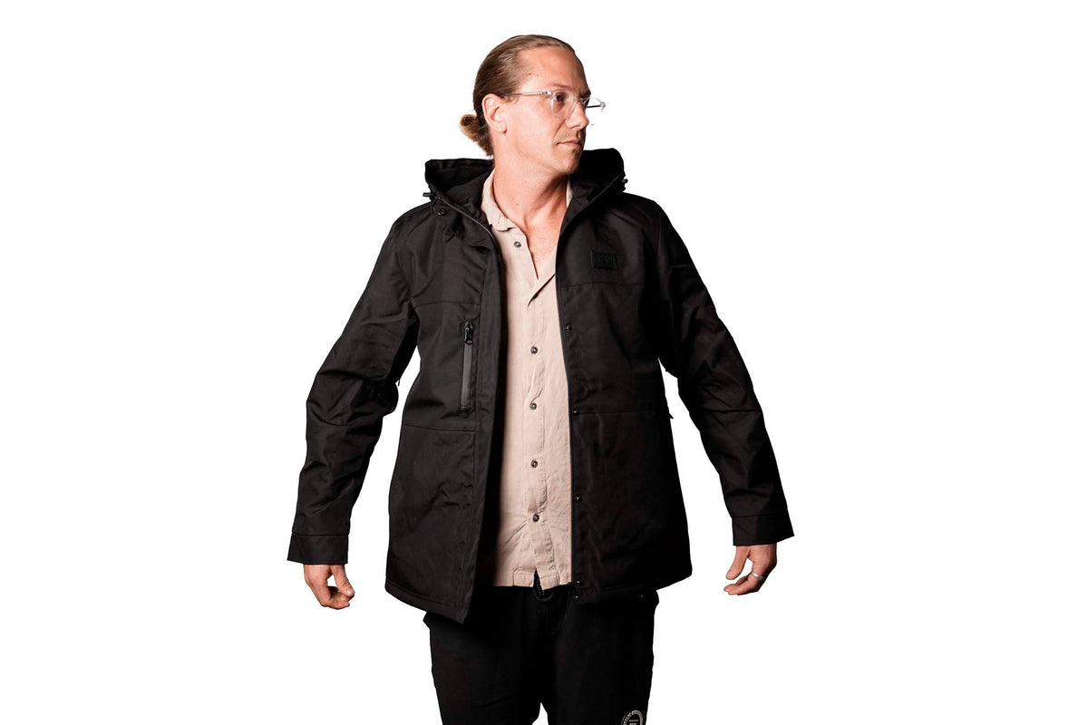fuze_jacket__DSC5585_1200x1200