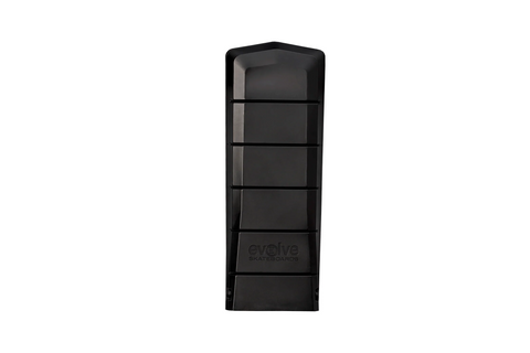 Evolve Standard Electric Skateboard Battery Evolve Standard Electric Skateboard Battery