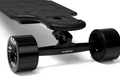 GTR Carbon 2in1 - Evolve Skateboards USA