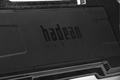 Hadean Carbon All Terrain - Evolve Skateboards USA