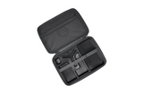 Accessories Case - Evolve Skateboards USA