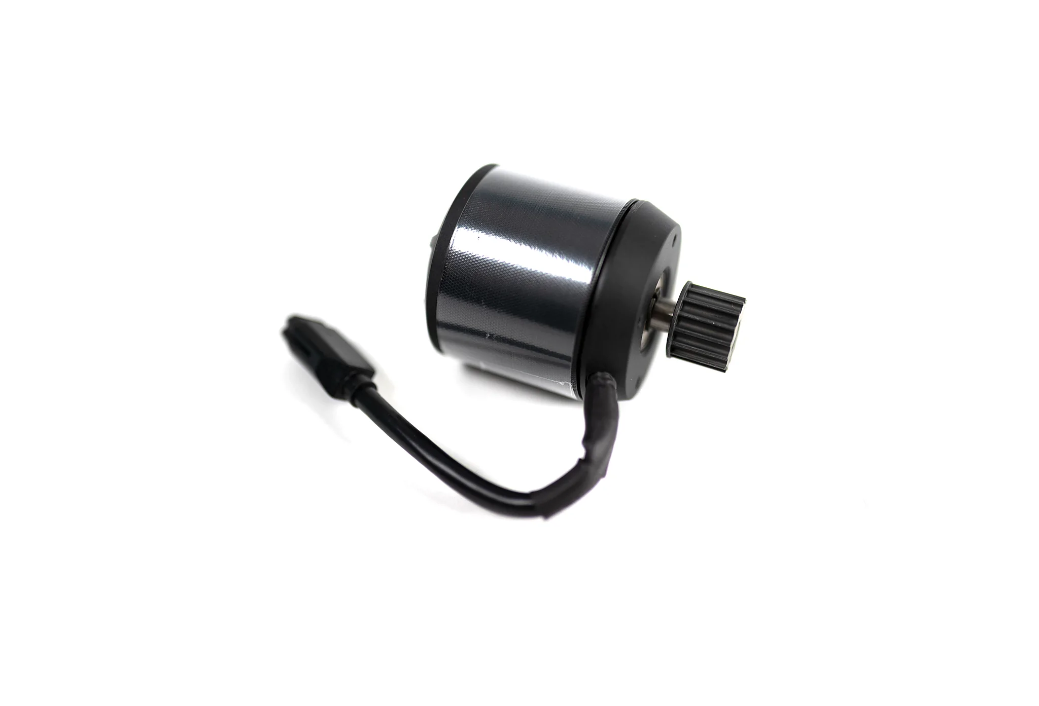 Shop Electric Skateboard Motors at Evolve Skateboards US Shop Electric Skateboard Motors at Evolve Skateboards US