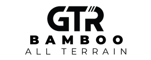 Product Logo