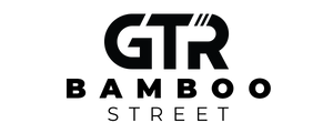 Product Logo