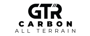 Product Logo