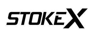 Product Logo