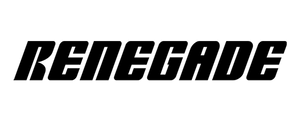 Product Logo