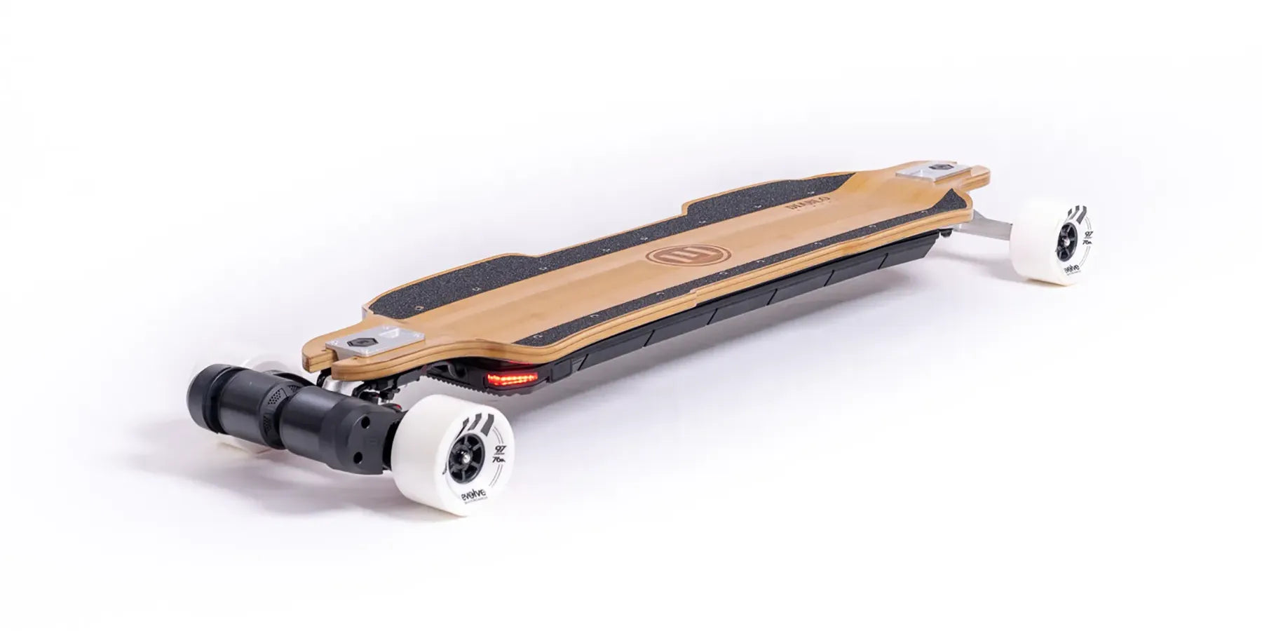 Up to 31 mph