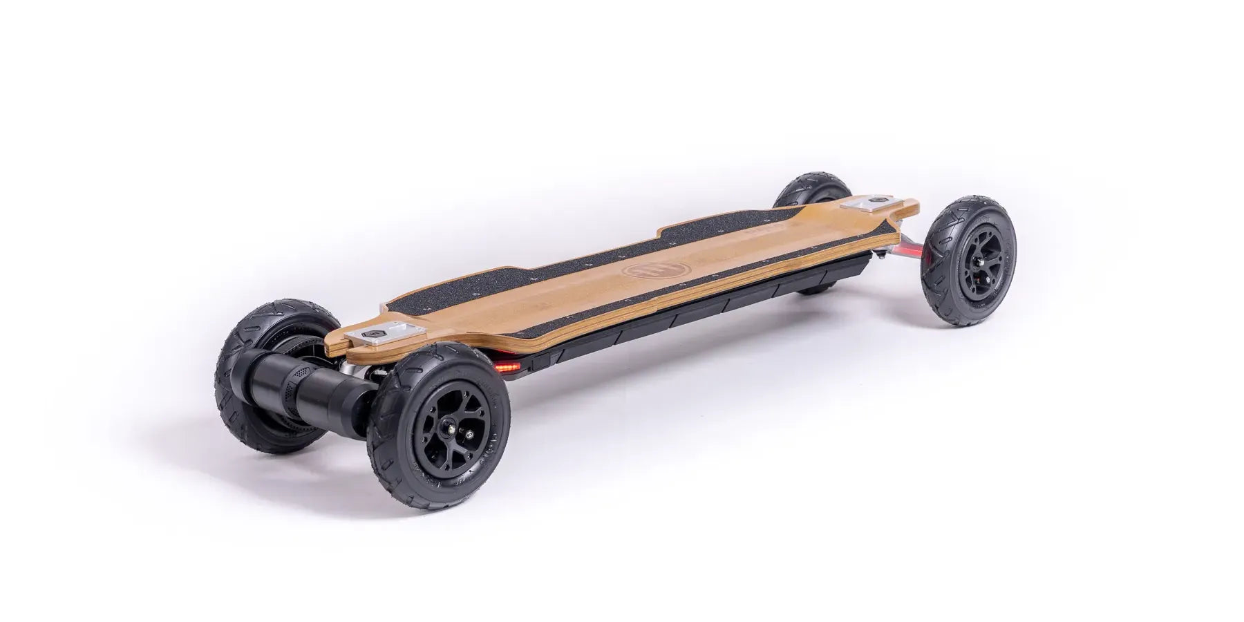 Up to 31 mph